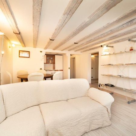 Ferienwohnung Heart Of Venice White House Rialto Wi-Fi 1Gbs Exterior foto