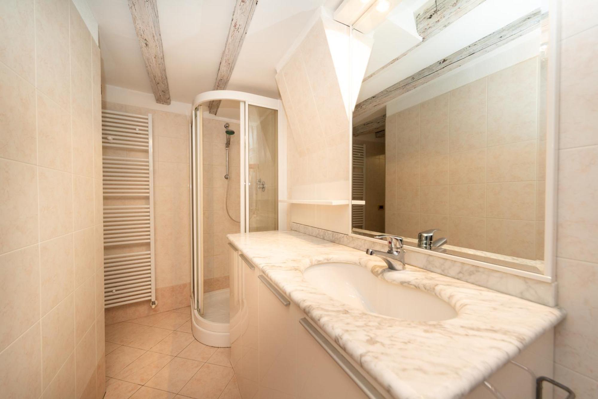 Ferienwohnung Heart Of Venice White House Rialto Wi-Fi 1Gbs Exterior foto